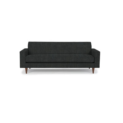 Floyd Sofa