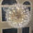 Lakeyah Dimmable Sputnik Sphere Chandelier-2041400353-2044654995