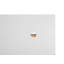 Miroir mural Lenelle-40591447