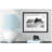 Orsett, Whitmore Arms And Birch Cottages C1960 by Francis Frith - Single Picture Frame Print-51373550