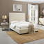Lit-bateau Fletcher Tyndall Luciano-1674797679