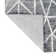 Oceola Geometric Indoor Rug