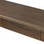 Console avec 3 tiroirs 59,84 po Chiswick-951215414