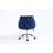 Velvet Task Chair-71006157