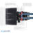 Filtration System