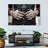 Senne Tattoos-108691912