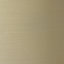 Drum Lamp Shade ( Screw On )-16624770-22691304