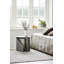 Sentrum Side Table-1987232178