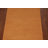 Orange Modern Gabbeh Runner Rug 3x10