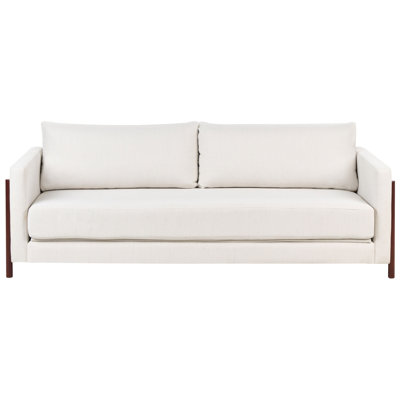 Sofa Bed ORSA
