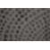 Javers Abstract Indoor Rug