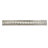 Steveson Dimmable LED Vanity Light-44102904-24356404
