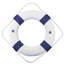 Décoration murale décoration ring life-33641370-33641371