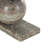 Modern & Contemporary Marble Non-Skid Bookends-647985671