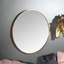 Marcus Metal Wall Mirror-2139198334-2139198335