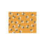 Nappe Honeycomb Bee