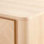 Nolan Accent Cabinet