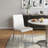 Folkston Upholstered Parsons Chair-1312744331-1284936150