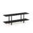 Castilla 47.24'' W Plastic Shelving Unit-1830961385
