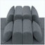 71inch-Modular Sofa Couch for Living Room-2132891812