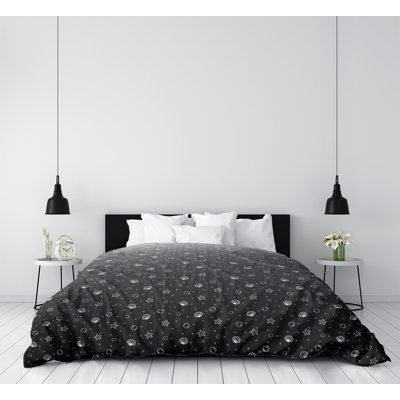 Housse de couette Katelyn Elizabeth