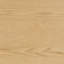 Bureau en bois 4 tiroirs Shorecrest-1824652141