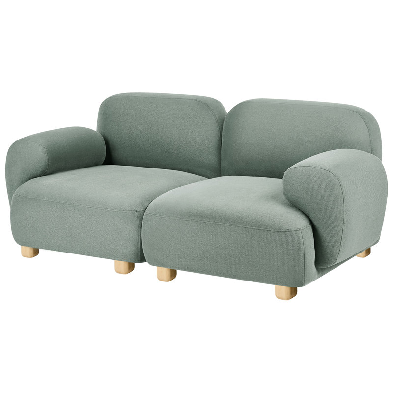 Taminka 2 Seater Sofa