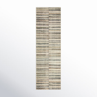 Humphrey Indoor Rug