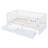 Daybed-459881520-459881532
