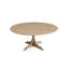Dining Table-1118211042