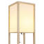 159cm Novelty Floor Lamp-735065103-735065097