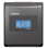 2650 Auto Aligning Time Clock