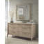 Miroir Lewis Sumire