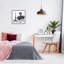 Mode parisienne - Impression-105253375-105253372