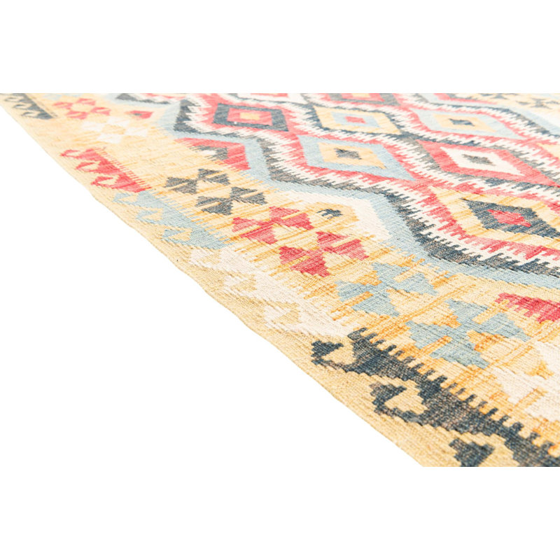 Tapis Odonnell