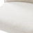 Palmdale Mid-Century Modern 19"H Upholstered Dining Chair Set with Solid Wood Leg-1961283130
