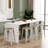 Counter/Bar Stool-11966344-11966345