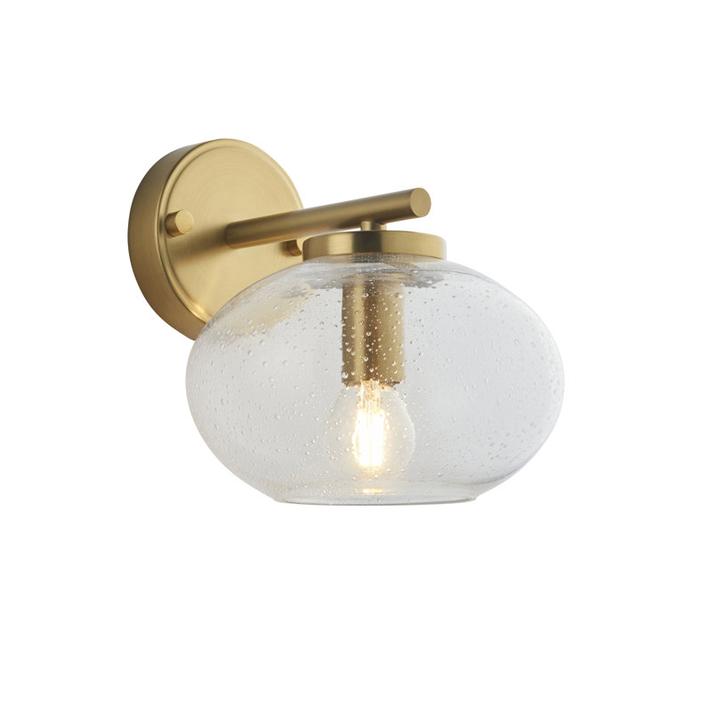 Jako Wall Light