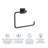 Cube Towel Ring-65206855