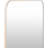 Essence Full Length Mirror-433993094-451518680