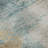 Premium Machine Washable Mayfield Abstract Rug-2088970865-2088970632
