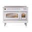 ILVE Nostalgie II Noblesse 48 in Induction Range-663248208