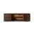 Hynes 92" TV Stand-103082277