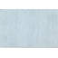 One-of-a-Kind Runner 2'1" x 13'8" Hand Knotted Area Rug