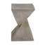 Table d'appoint Modern-793877636