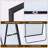 Full Length Mirror-195845725-195845723