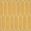 Reine 3" x 12" Ceramic Tile-38053692
