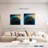 Oberle View Of America-109377501