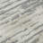 Premium Machine Washable Prisco Gray Rug-2058157124