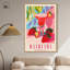 «Classy Daiquiri», reproduction d'art sur toile par Art Remedy-110303441-110303447